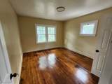 1405 Edendale Street Street - Photo 9
