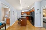 7507 Battery Park Boulevard - Photo 10