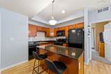 7507 Battery Park Boulevard - Photo 11
