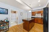 7507 Battery Park Boulevard - Photo 12