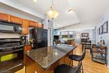 7507 Battery Park Boulevard - Photo 13