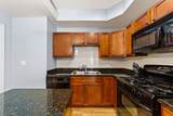 7507 Battery Park Boulevard - Photo 14