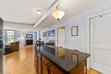 7507 Battery Park Boulevard - Photo 15