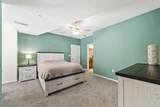 7507 Battery Park Boulevard - Photo 16