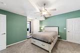 7507 Battery Park Boulevard - Photo 17