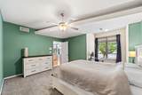 7507 Battery Park Boulevard - Photo 18