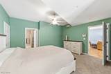 7507 Battery Park Boulevard - Photo 19