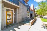 7507 Battery Park Boulevard - Photo 2