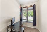 7507 Battery Park Boulevard - Photo 20
