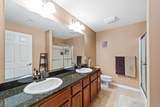 7507 Battery Park Boulevard - Photo 21