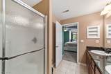 7507 Battery Park Boulevard - Photo 22