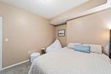 7507 Battery Park Boulevard - Photo 25
