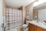 7507 Battery Park Boulevard - Photo 26