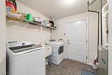 7507 Battery Park Boulevard - Photo 27