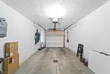 7507 Battery Park Boulevard - Photo 28
