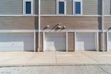7507 Battery Park Boulevard - Photo 29