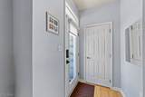 7507 Battery Park Boulevard - Photo 3