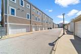 7507 Battery Park Boulevard - Photo 30
