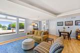 7507 Battery Park Boulevard - Photo 4