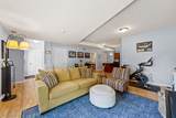 7507 Battery Park Boulevard - Photo 5