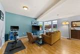 7507 Battery Park Boulevard - Photo 6