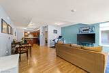 7507 Battery Park Boulevard - Photo 7