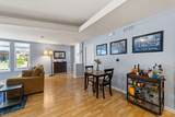 7507 Battery Park Boulevard - Photo 8