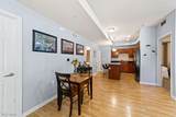 7507 Battery Park Boulevard - Photo 9