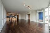 1237 Washington Avenue - Photo 10