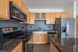 1237 Washington Avenue - Photo 11