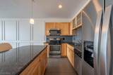 1237 Washington Avenue - Photo 12