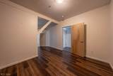 1237 Washington Avenue - Photo 14