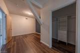 1237 Washington Avenue - Photo 15