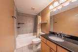 1237 Washington Avenue - Photo 16