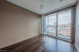 1237 Washington Avenue - Photo 17