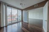 1237 Washington Avenue - Photo 18