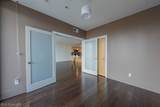 1237 Washington Avenue - Photo 19