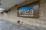 1237 Washington Avenue - Photo 2
