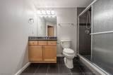 1237 Washington Avenue - Photo 20