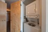 1237 Washington Avenue - Photo 21