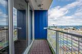 1237 Washington Avenue - Photo 22