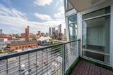 1237 Washington Avenue - Photo 23