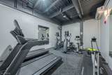 1237 Washington Avenue - Photo 28