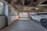 1237 Washington Avenue - Photo 29