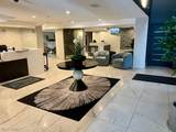 1237 Washington Avenue - Photo 3