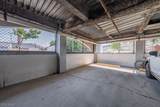 1237 Washington Avenue - Photo 30