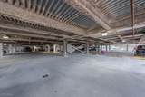 1237 Washington Avenue - Photo 31