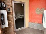 1237 Washington Avenue - Photo 35