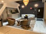 1237 Washington Avenue - Photo 5