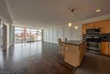 1237 Washington Avenue - Photo 7